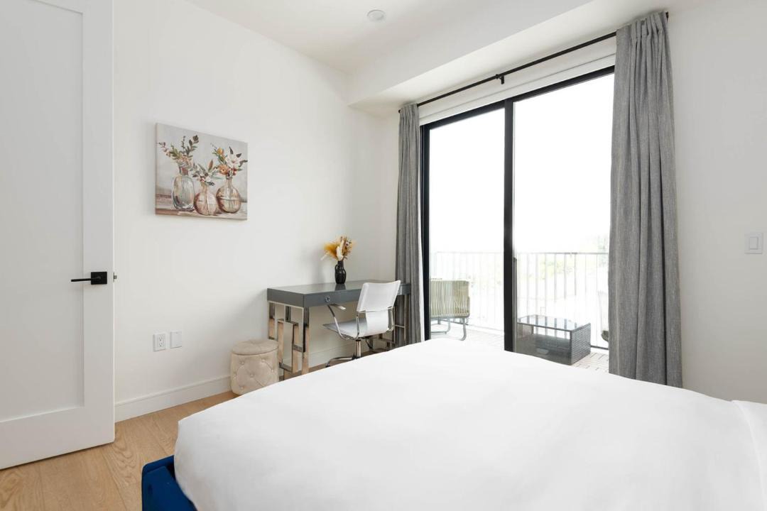 Glendale Apartment | Stylish Apartments in Glendale with Free Parking