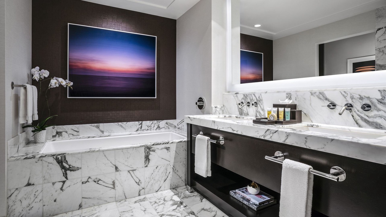 Photo of Kitchen in Summerlin South