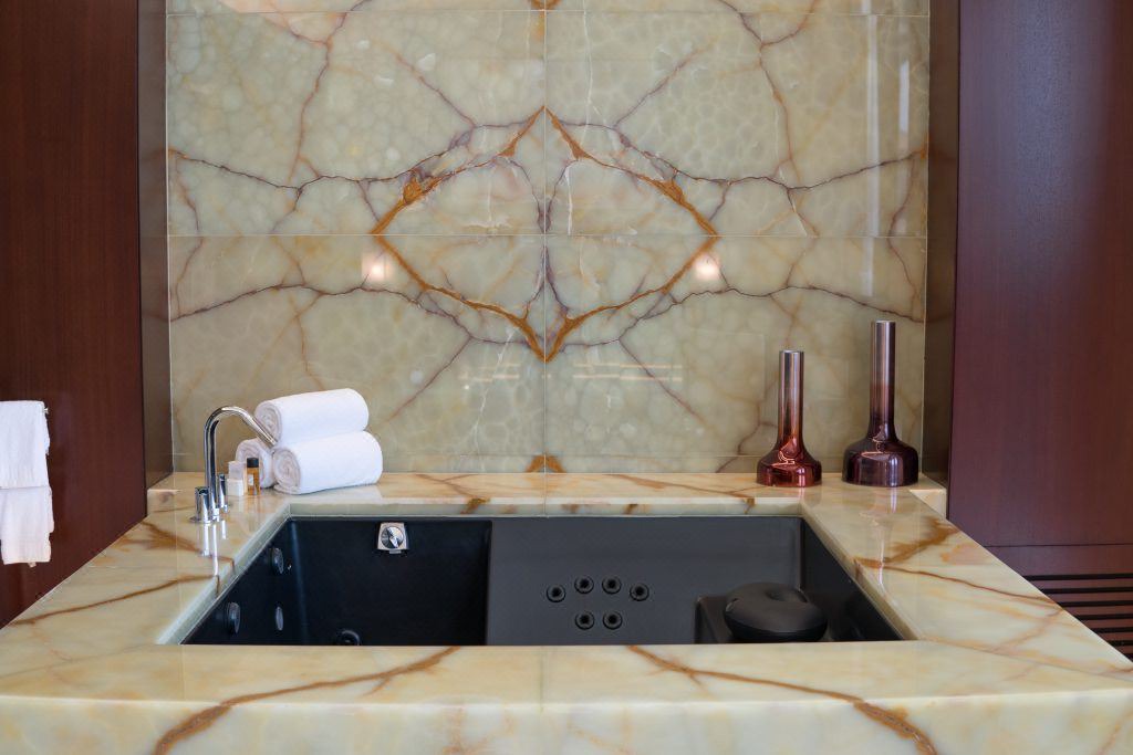 Photo of Kitchen in Summerlin South