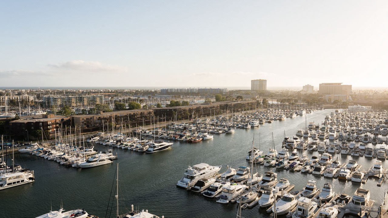 Photo of Others in Marina del Rey