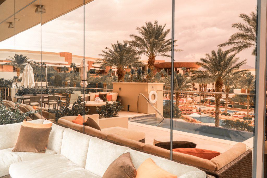 Photo of Others in Summerlin South