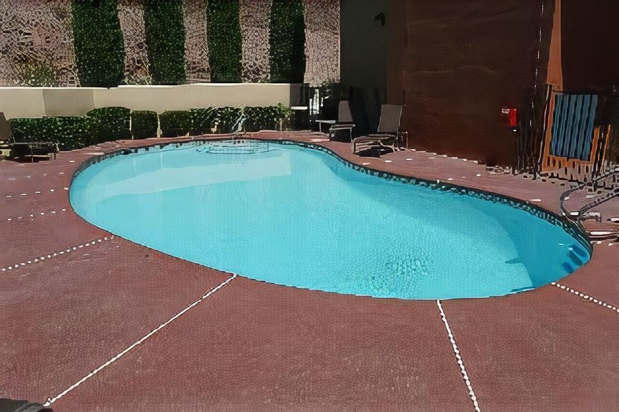 Photo of Outdoor in Mission Hills