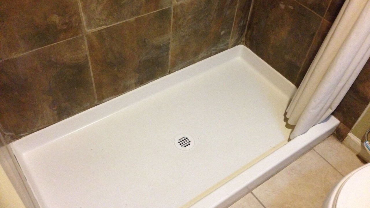 Photo of Bathroom in Flagstaff