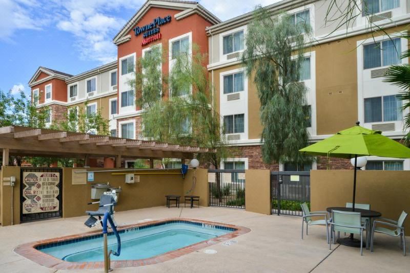 Photo of Outdoor in Green Valley