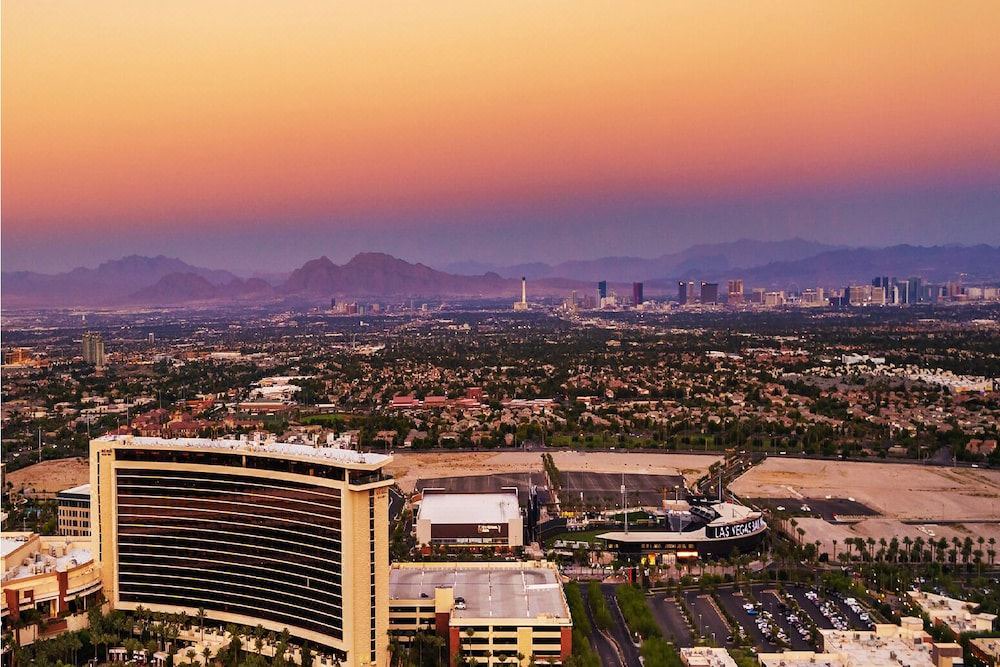Photo of Others in Summerlin South