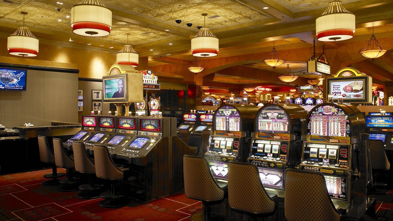 Photo of Livingroom in Centennial Hills