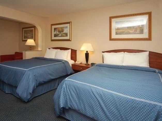 Photo of Bedroom in Clovis