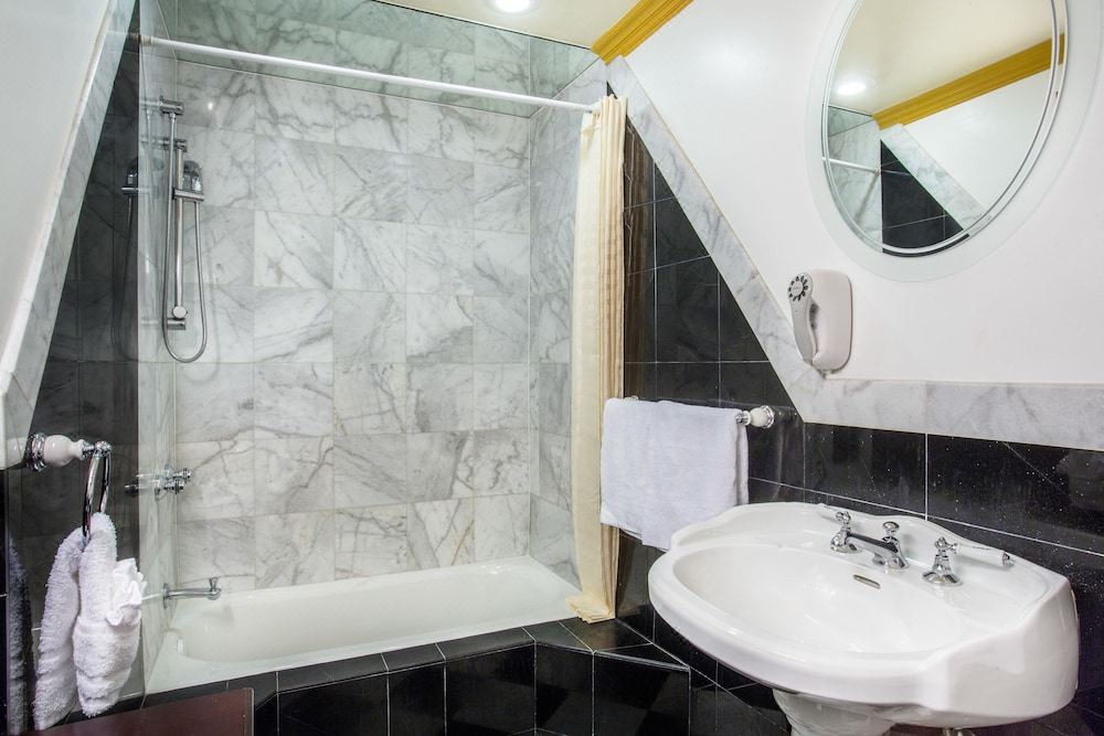 Photo of Bathroom in Las Vegas