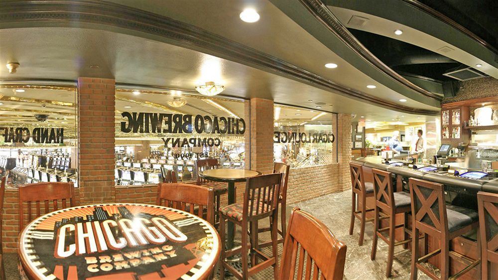 Photo of Livingroom in Downtown Las Vegas