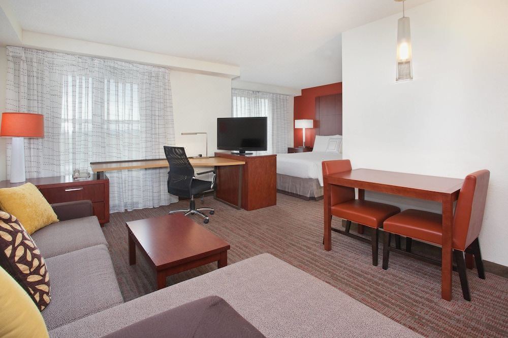 Photo of Livingroom in Salt Lake City