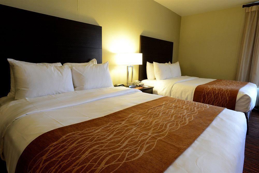 Photo of Bedroom in Clovis