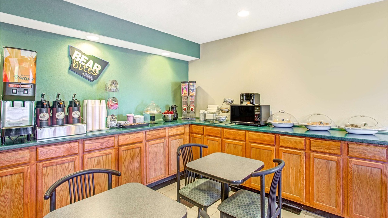 Photo of Kitchen in Cortaro