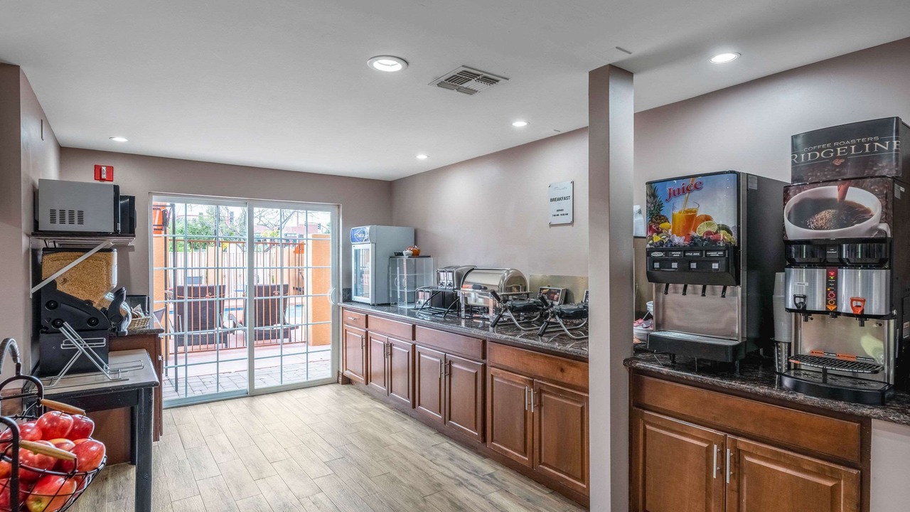 Photo of Livingroom in West Sedona