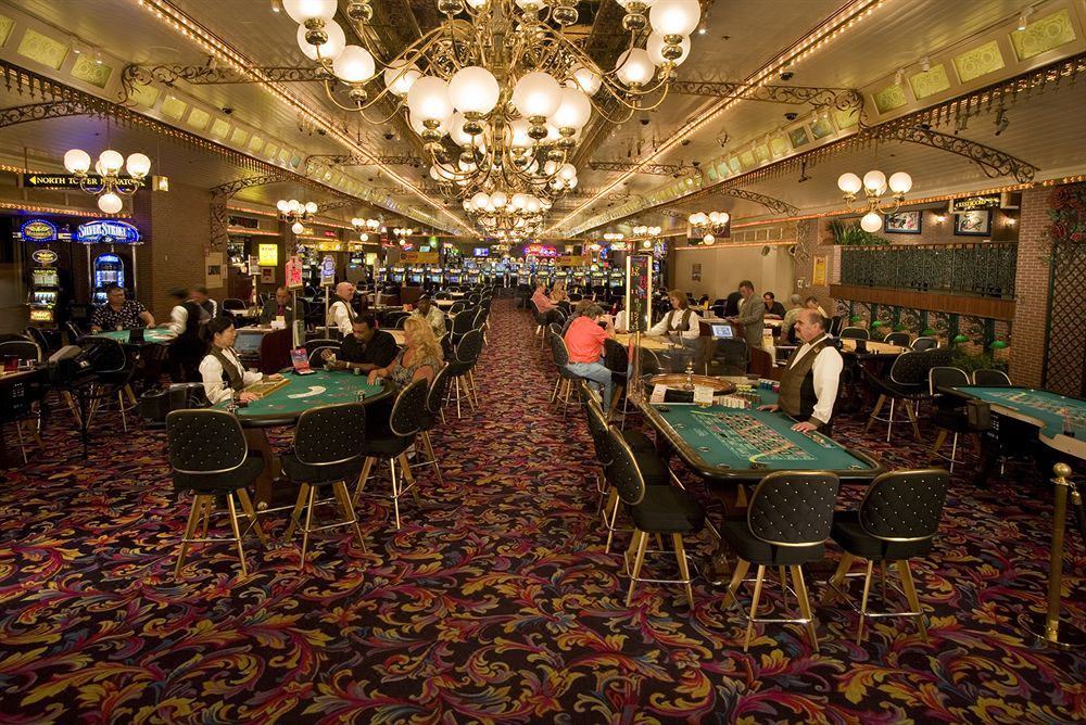 Photo of Others in Downtown Las Vegas