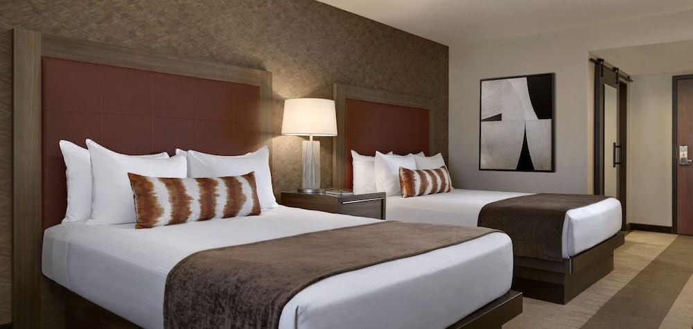 Photo of Bedroom in Centennial Hills