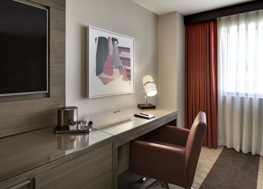 Photo of Livingroom in Centennial Hills