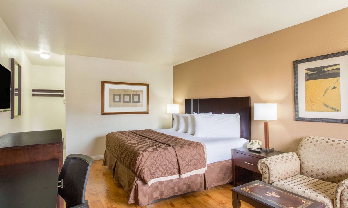 Photo of Livingroom in Las Vegas