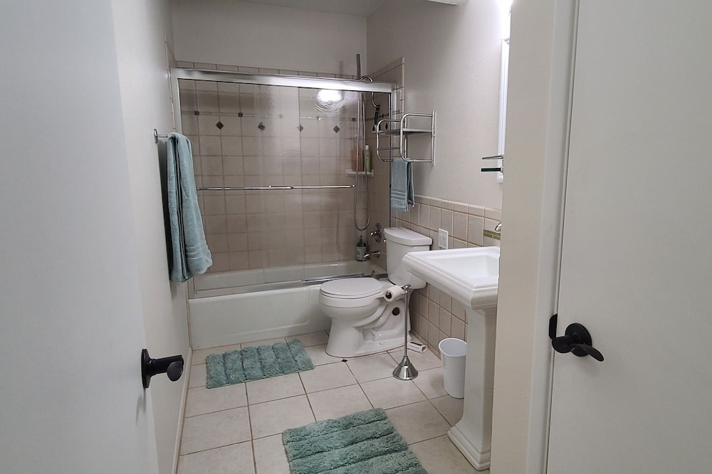 Photo of Bathroom in Northridge Estates