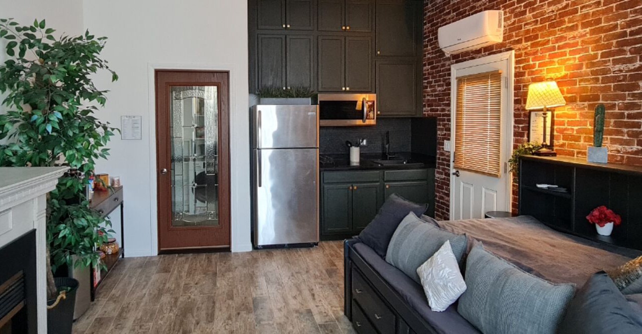 Photo of Livingroom in Henderson