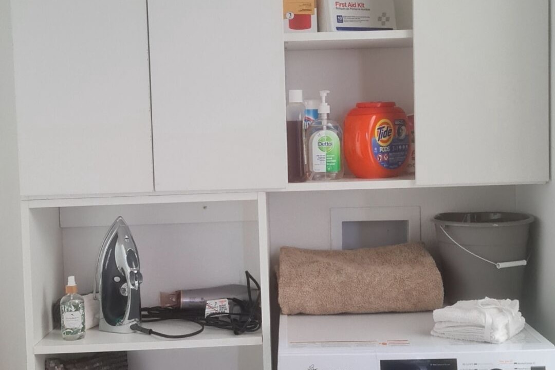 Photo of Kitchen in Henderson