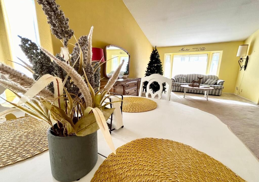 Photo of Livingroom in Hemet
