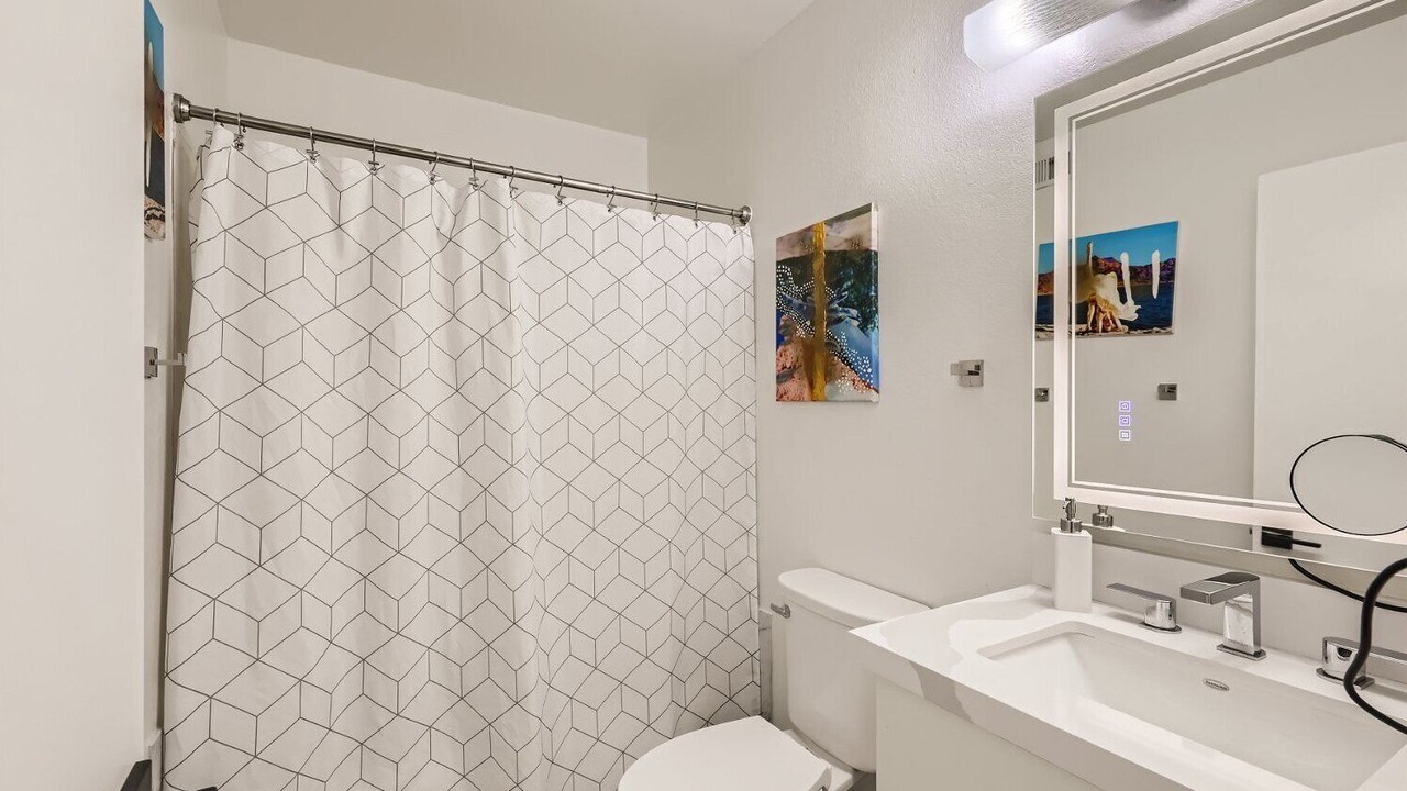 Photo of Others in Sovana