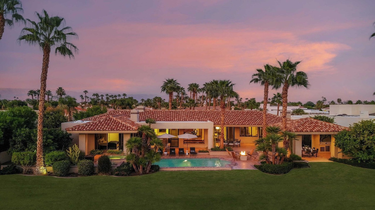 Photo of Others in La Quinta