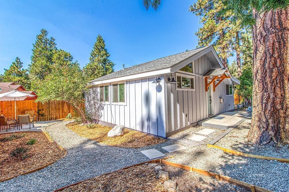 Photo of Others in Idyllwild