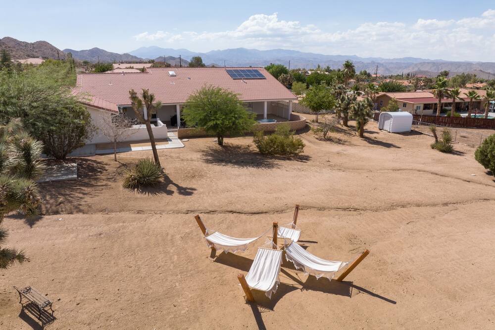 Photo of Others in Yucca Valley