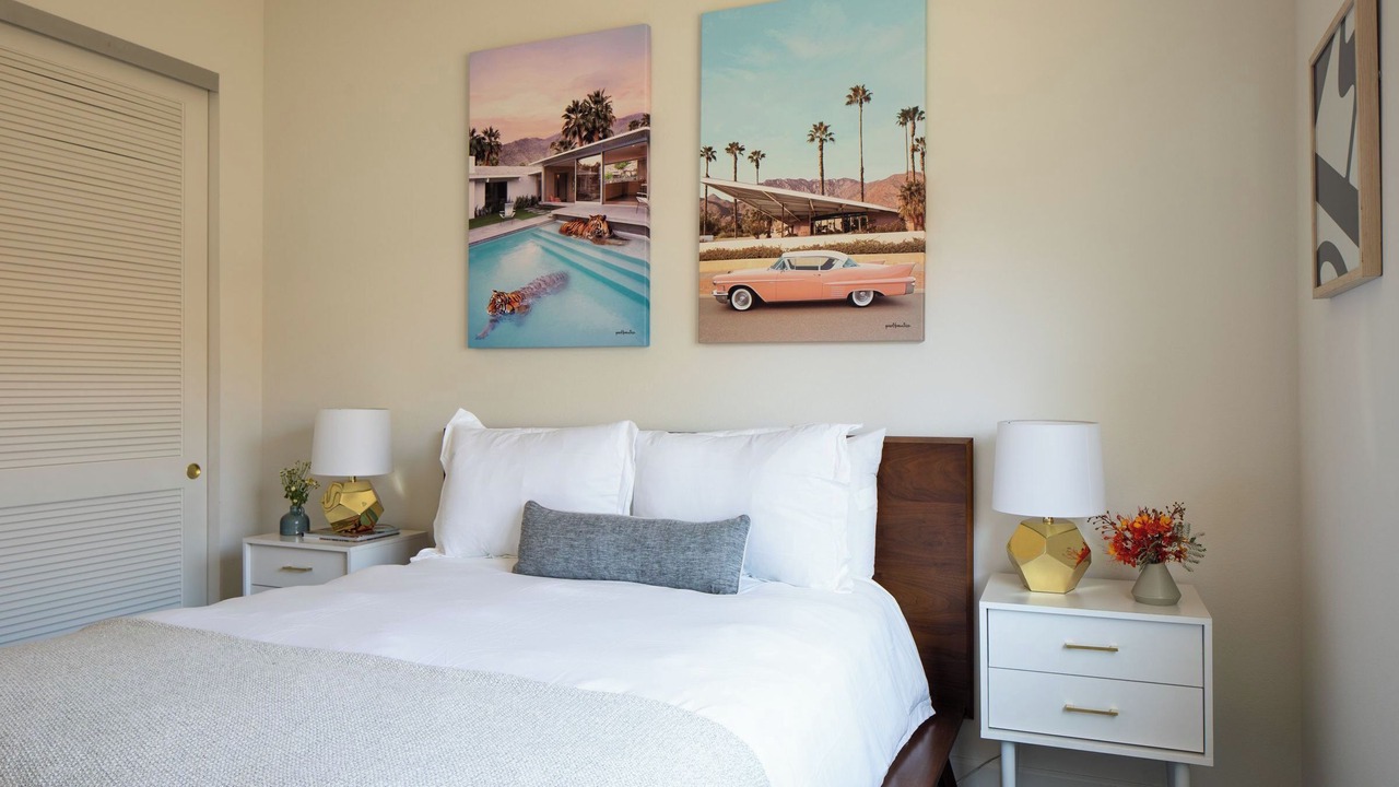Photo of Others in La Quinta Cove