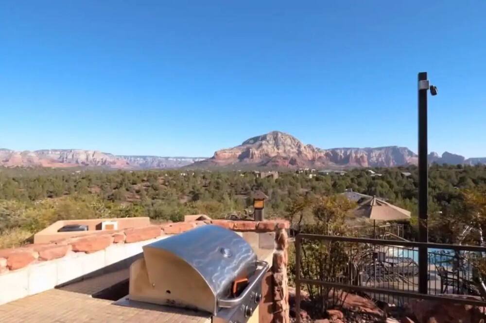 Photo of Others in West Sedona