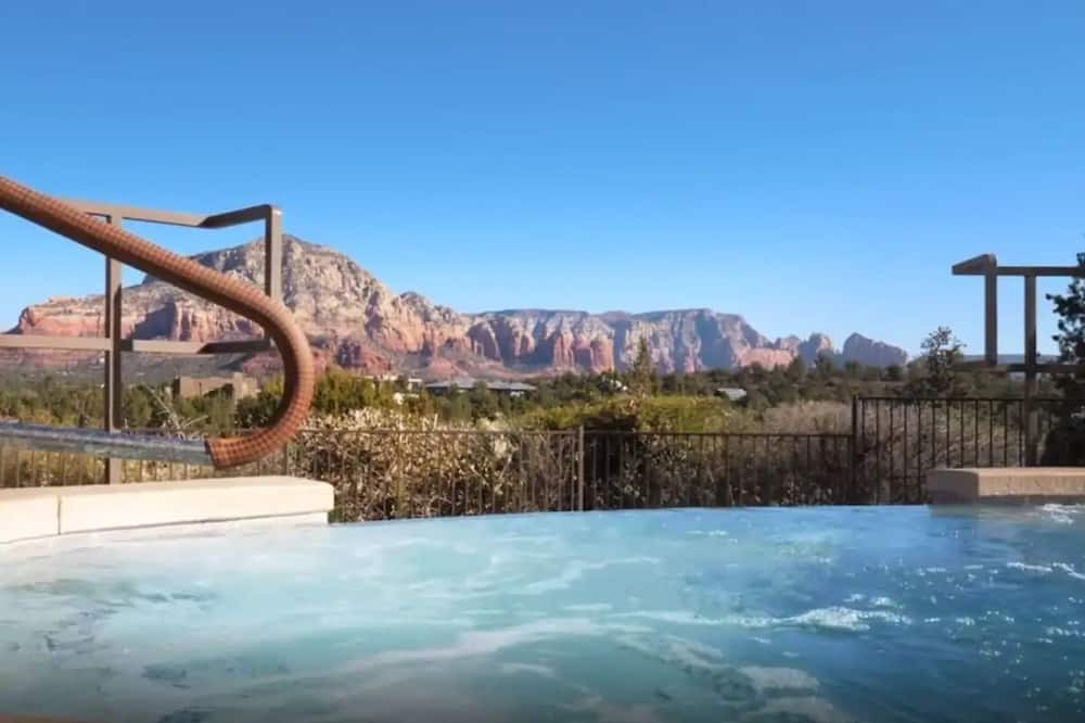 Photo of Outdoor in West Sedona