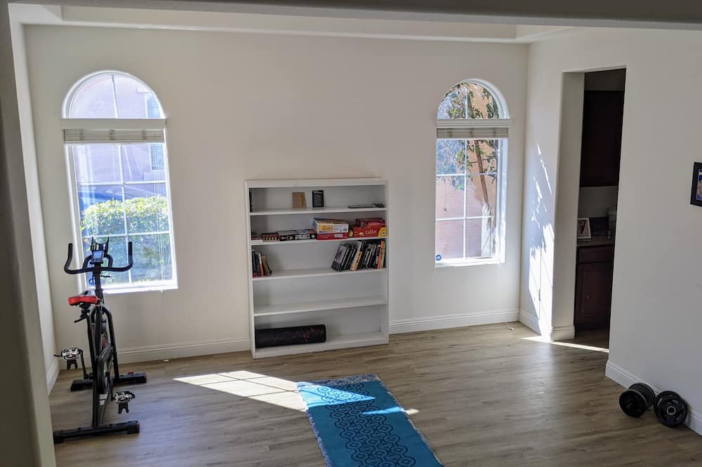 Photo of Bedroom in Summerlin South