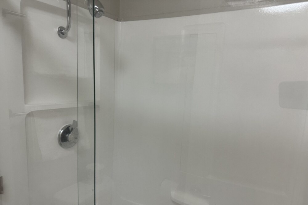 Photo of Bathroom in Calabasas