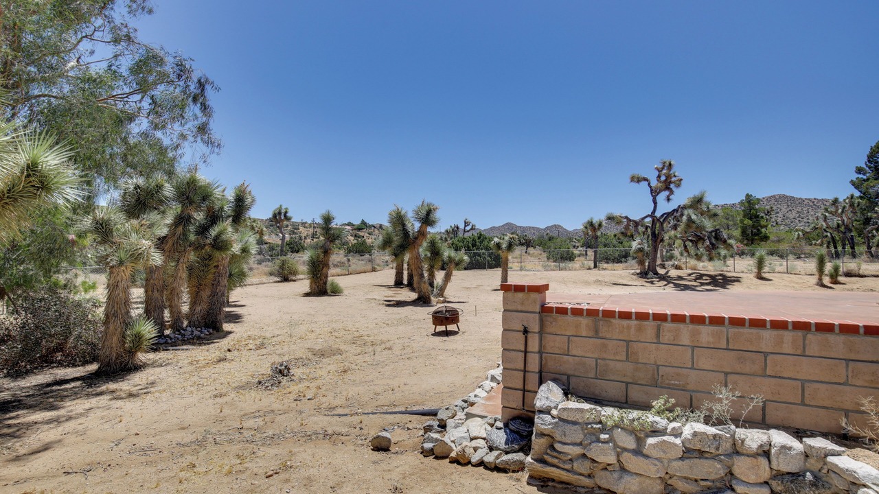 Photo of Others in Yucca Valley