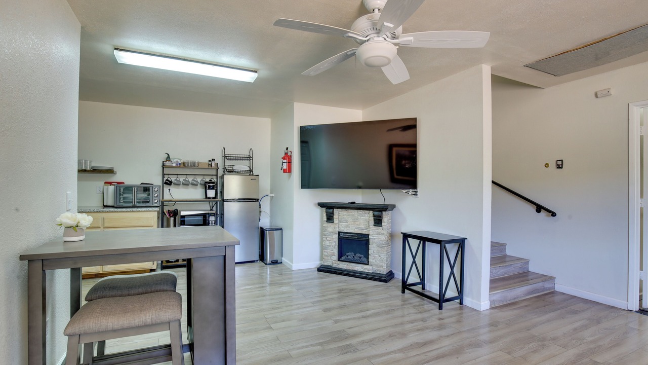 Photo of Others in Yucca Valley