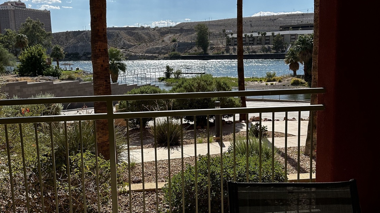Photo of Outdoor in Bullhead City