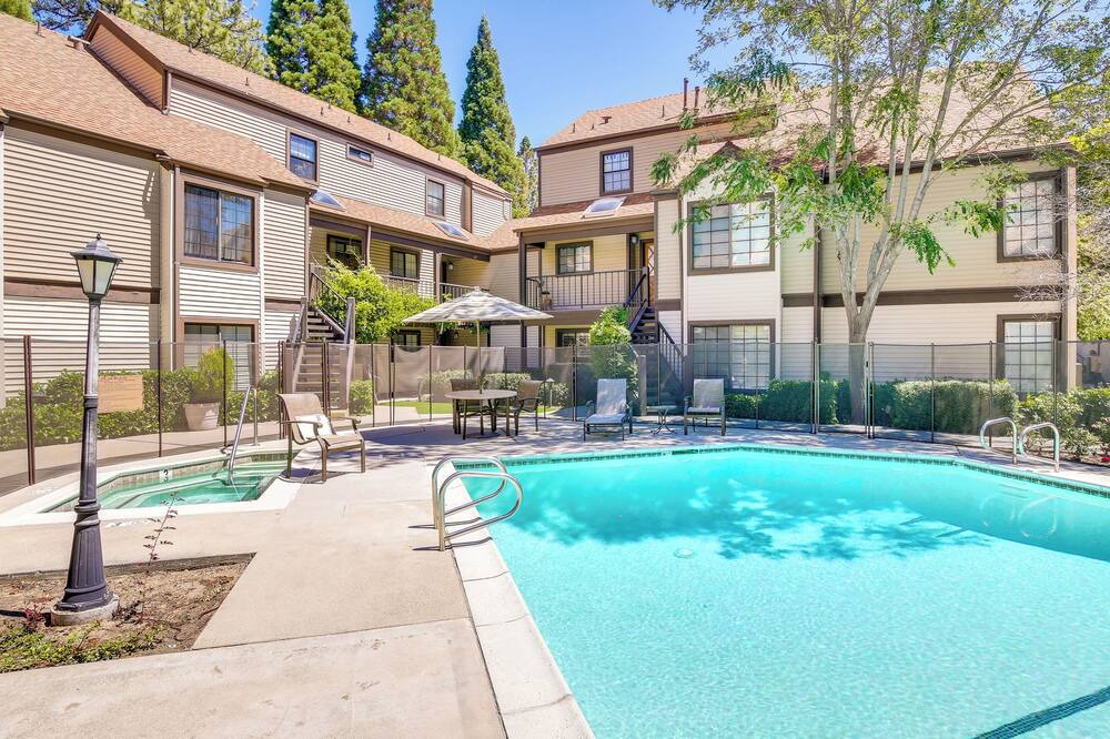 Photo of Outdoor in Lake Arrowhead