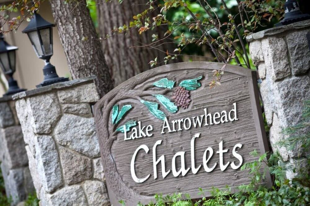 Photo of Others in Lake Arrowhead