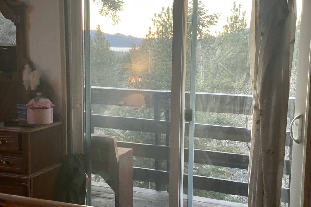 Photo of Others in Upper Moonridge