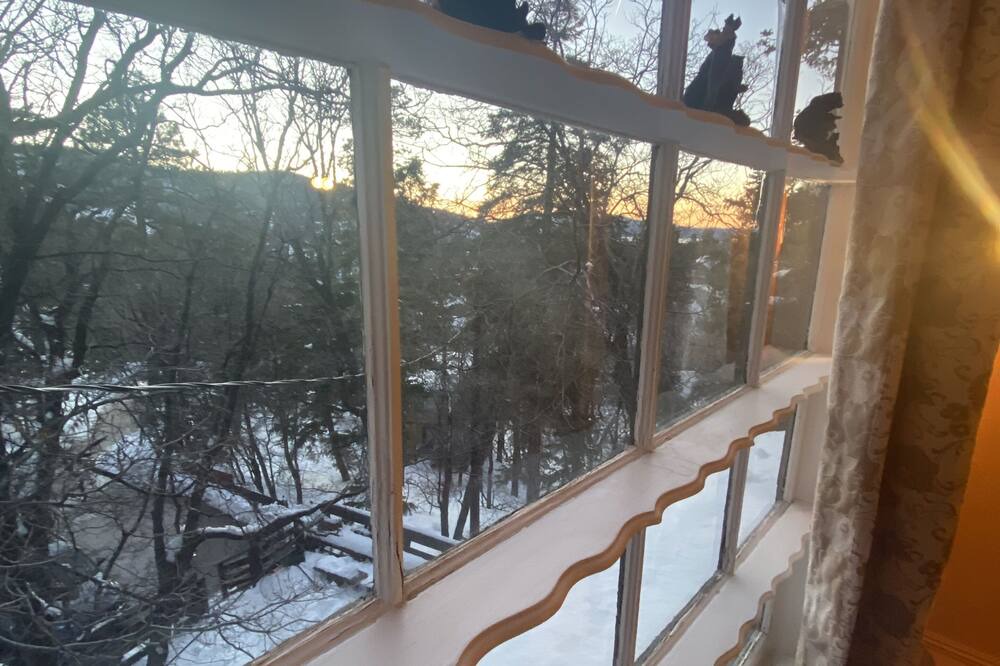 Photo of Outdoor in Upper Moonridge