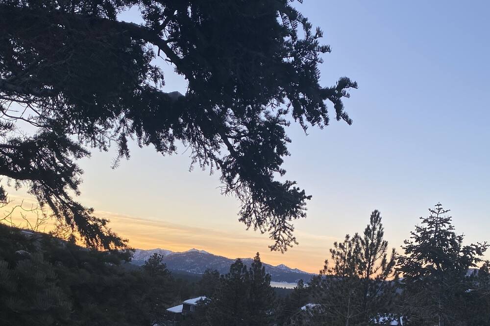 Photo of Others in Upper Moonridge
