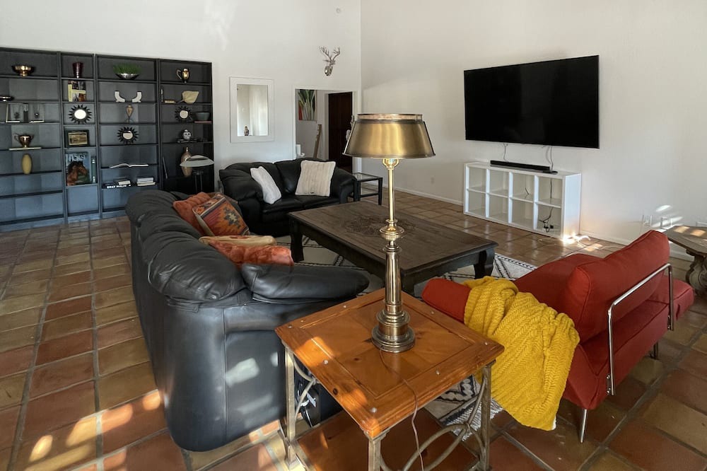 Photo of Bedroom in Buenavante