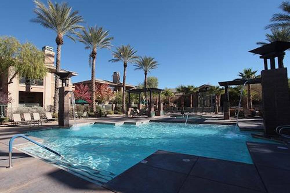 Photo of Outdoor in Spring Valley