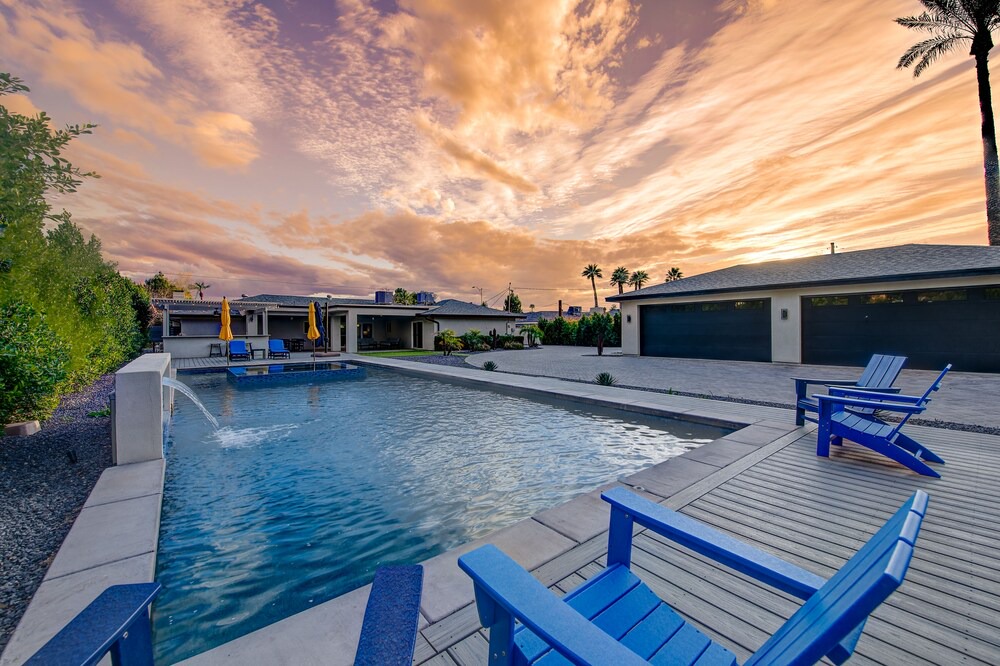 Photo of Outdoor in Alhambra