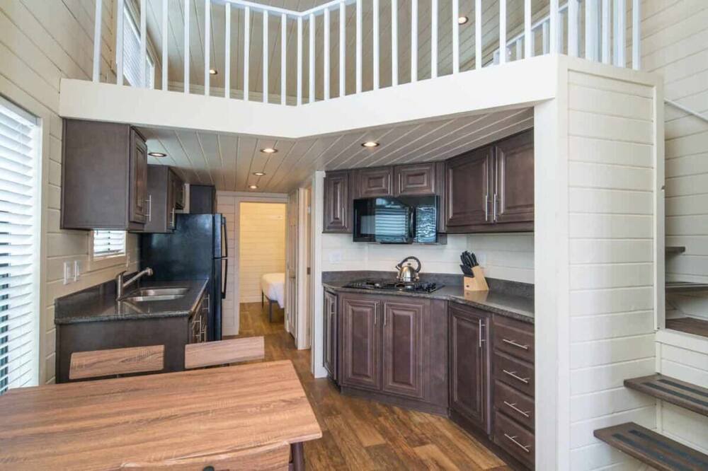 Photo of Livingroom in Camp Verde