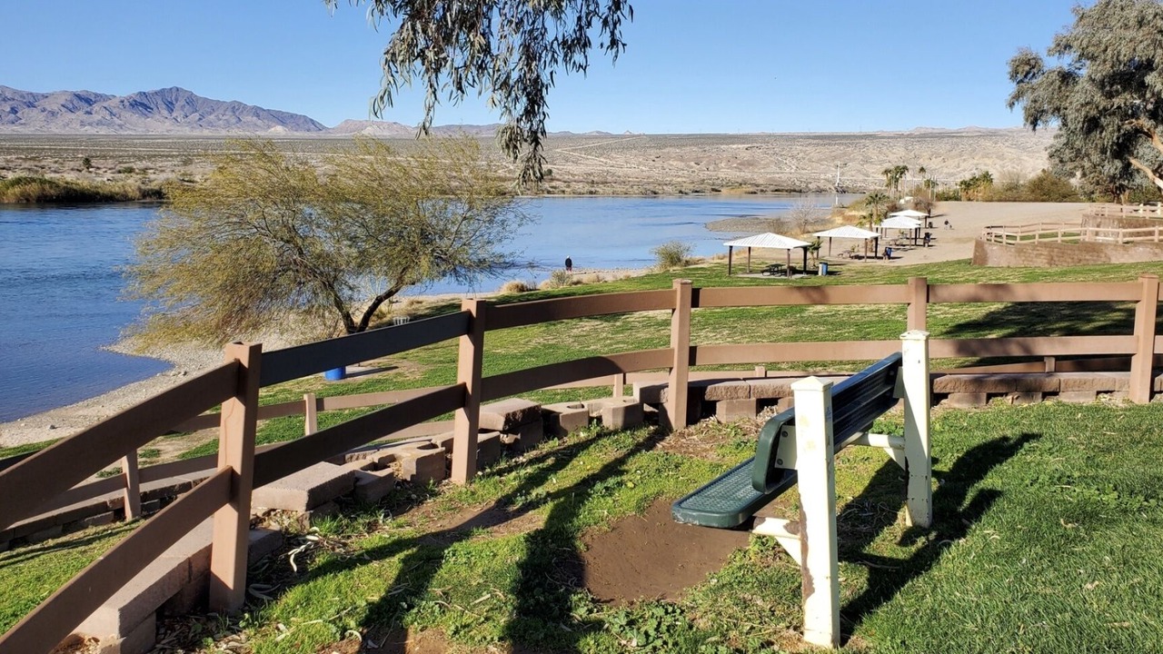 Photo of Outdoor in Bullhead City
