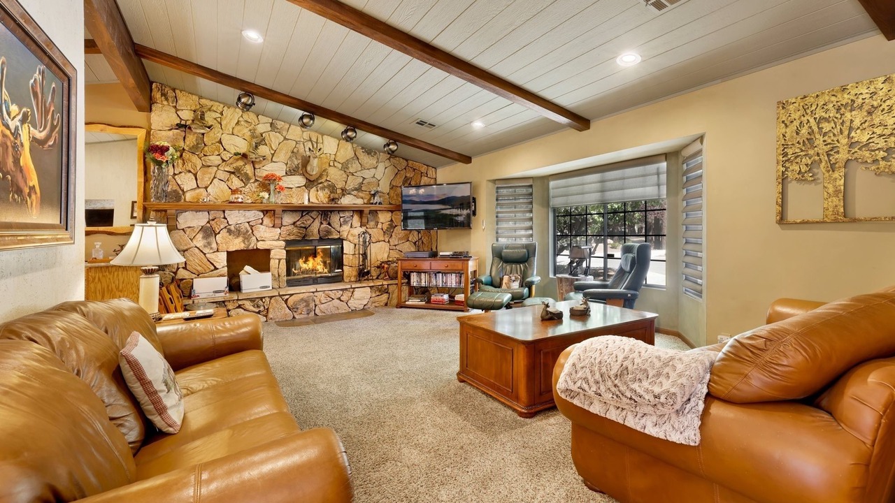 Photo of Others in Summit Estates