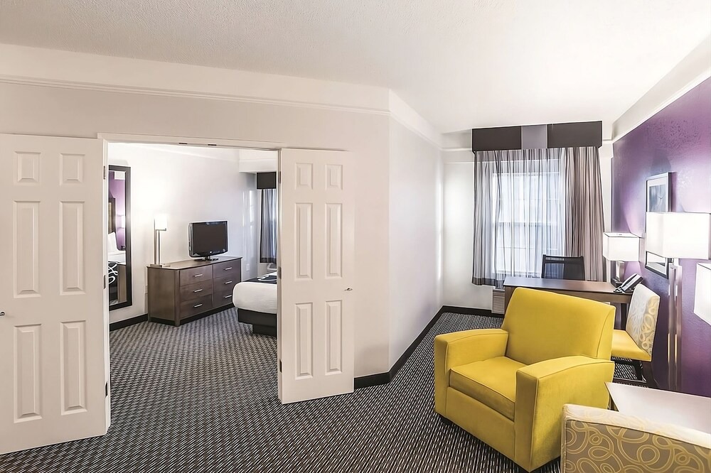 Photo of Livingroom in Woodlands Village
