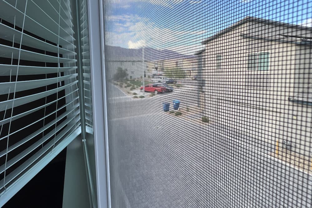 Photo of Bathroom in North Las Vegas